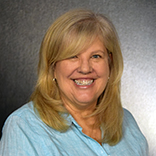 CJ Alumni Scholarship Specialist