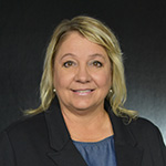 Project Manager Jana Richie