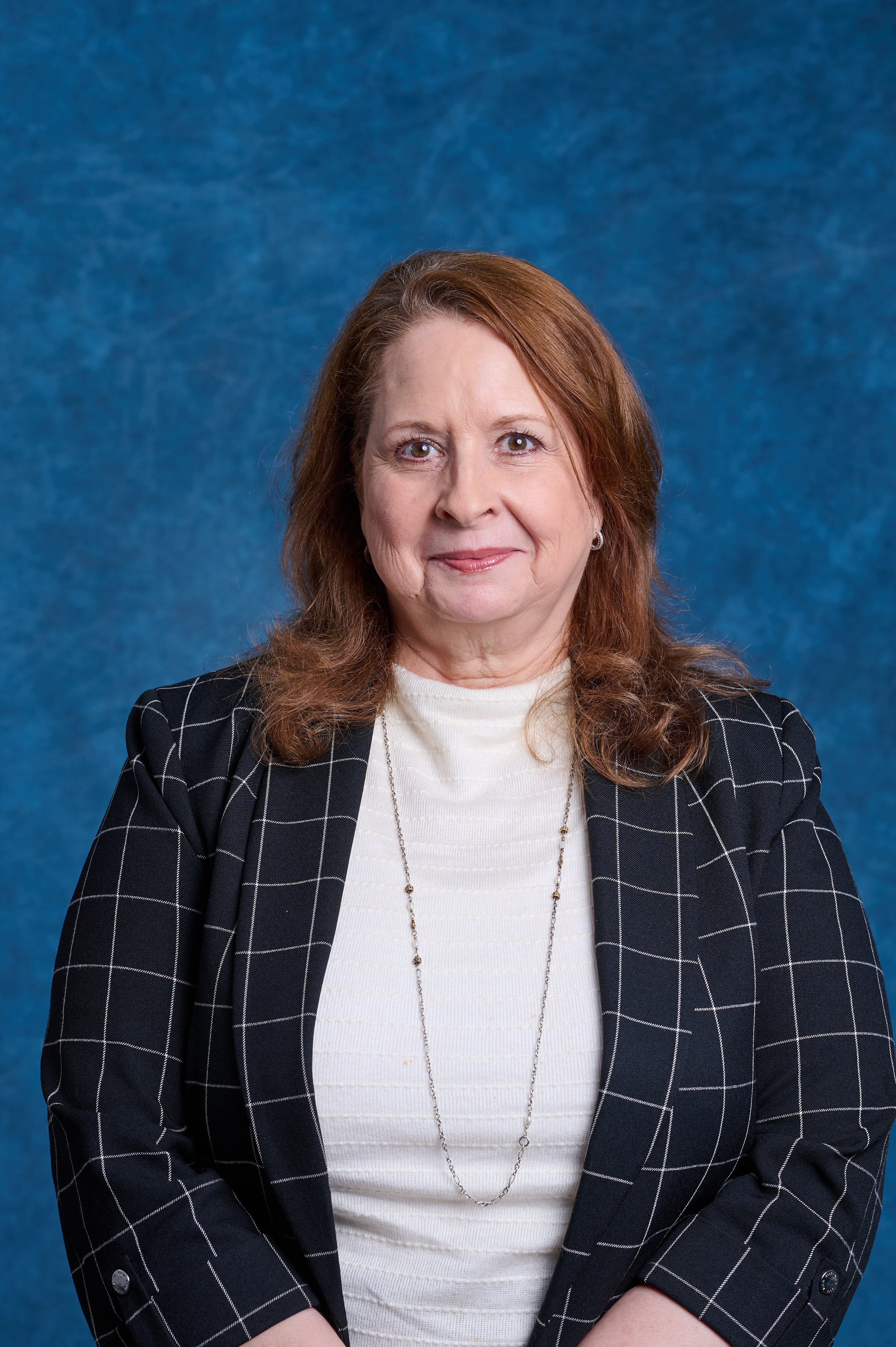 Carroll Ferguson Nardone