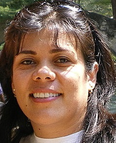 Edna V. Vel&aacute;squez