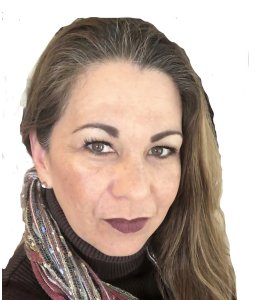 Vianey Guti&eacute;rrez Beltran