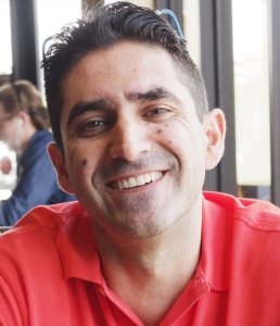 Manolo Triano-L&oacute;pez