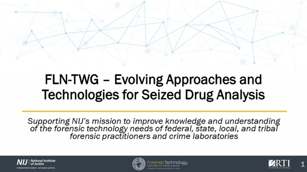 Screenshot of article on archive website