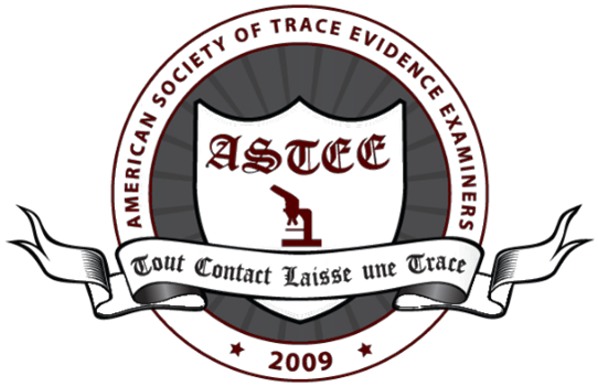 Screenshot of article on archive website