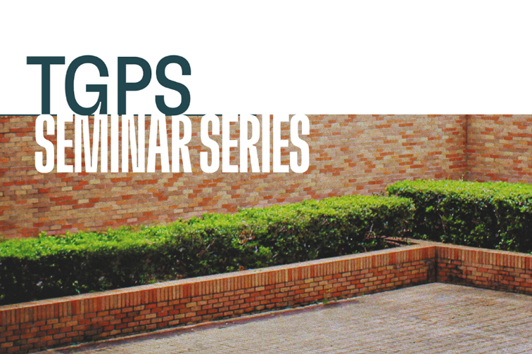 TGPS SS Banner Thumb WEB New.png