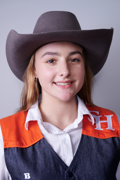 thumbnail view of Ella Southern