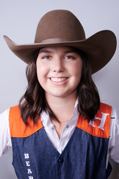 thumbnail view of Kylie Reitzell