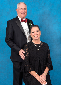 gala photo