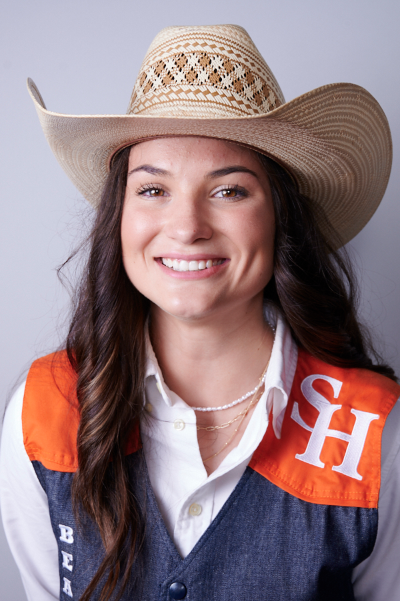 thumbnail view of Josie Henson