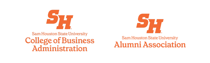 COBA & AA Logo Transparent.png