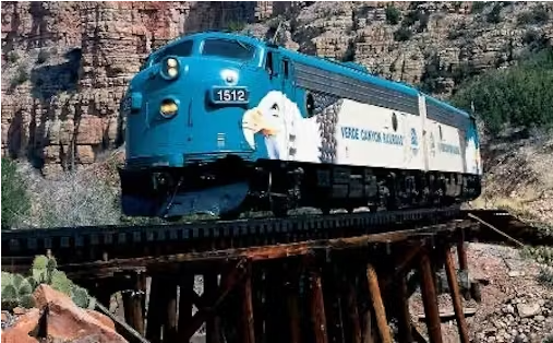 2026MarchPremierGreatTrainsandGrandCanyons.PNG