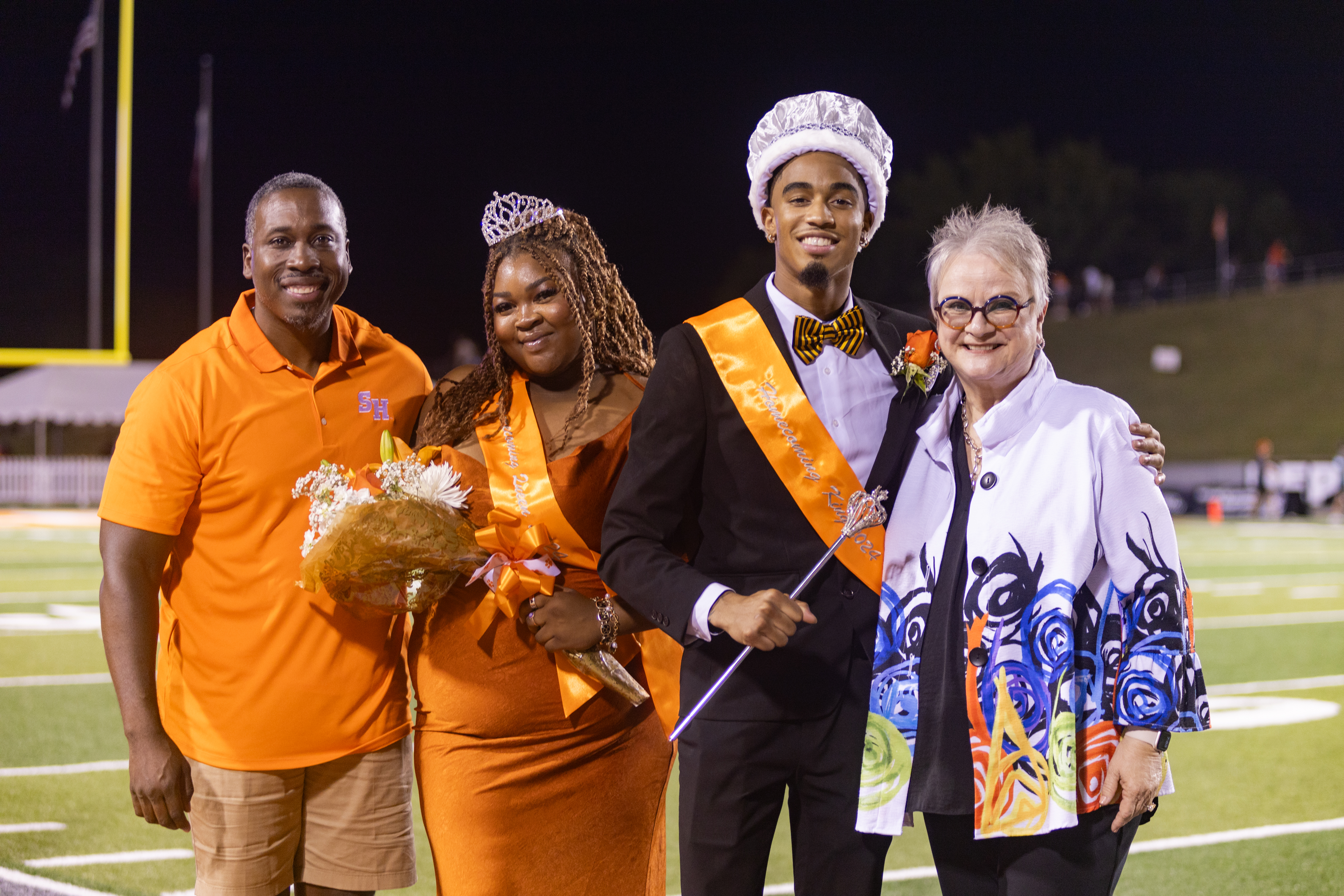 20240921_Tega_okperuvwe_SHSU_homecoming-117.jpg