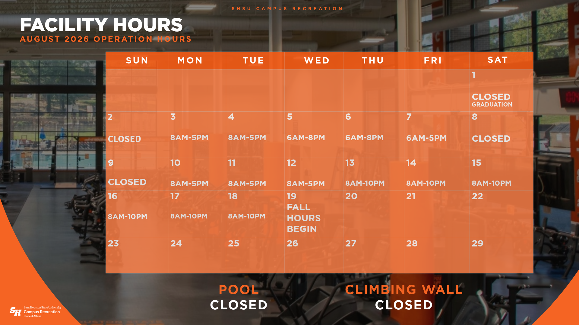 FacilityHoursInsta-4-August26HoursDS.png