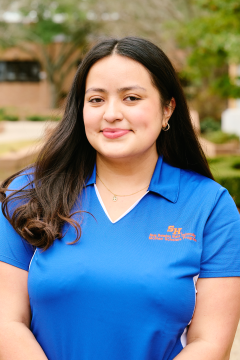 Alyssa Rodriguez photo