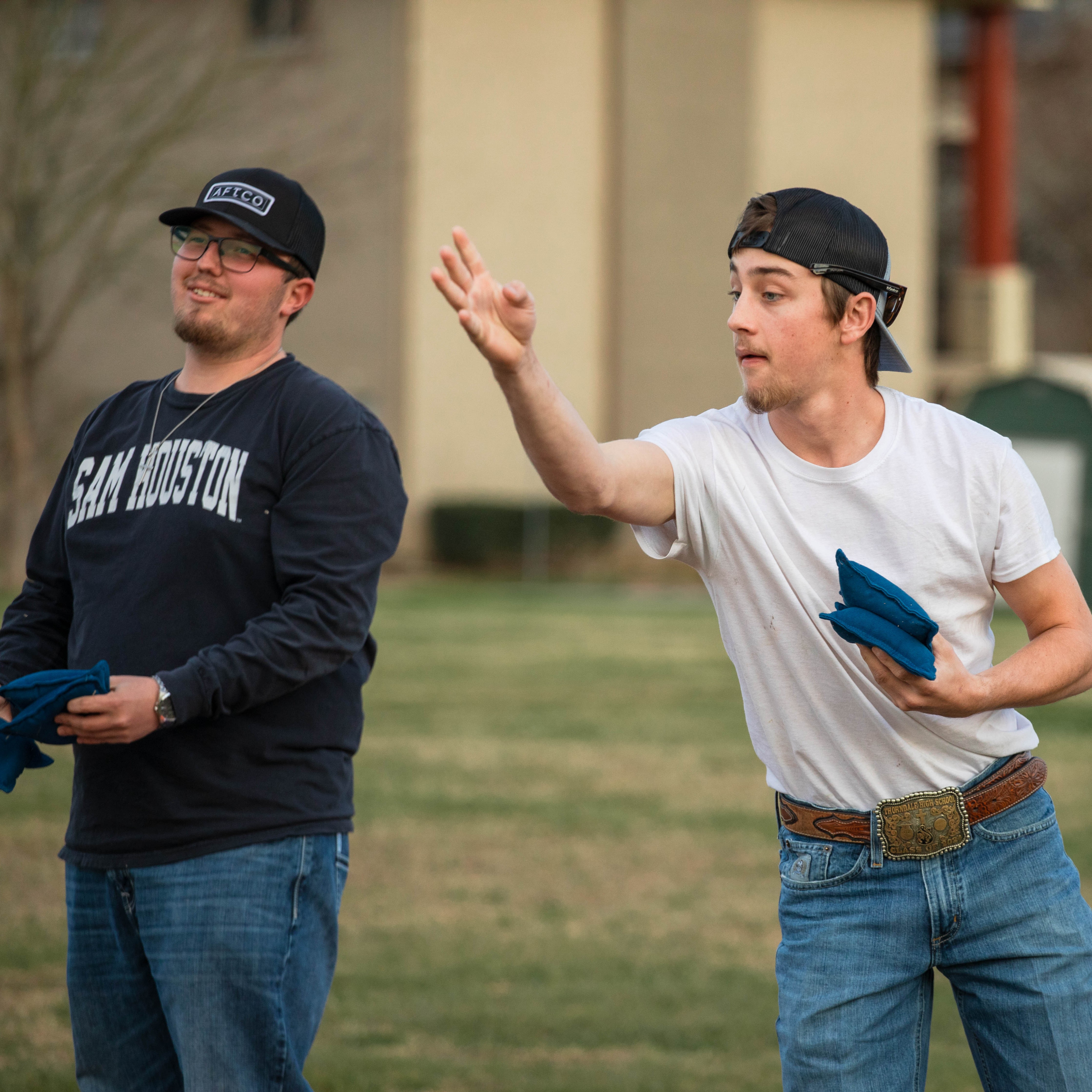 flag football.jpg