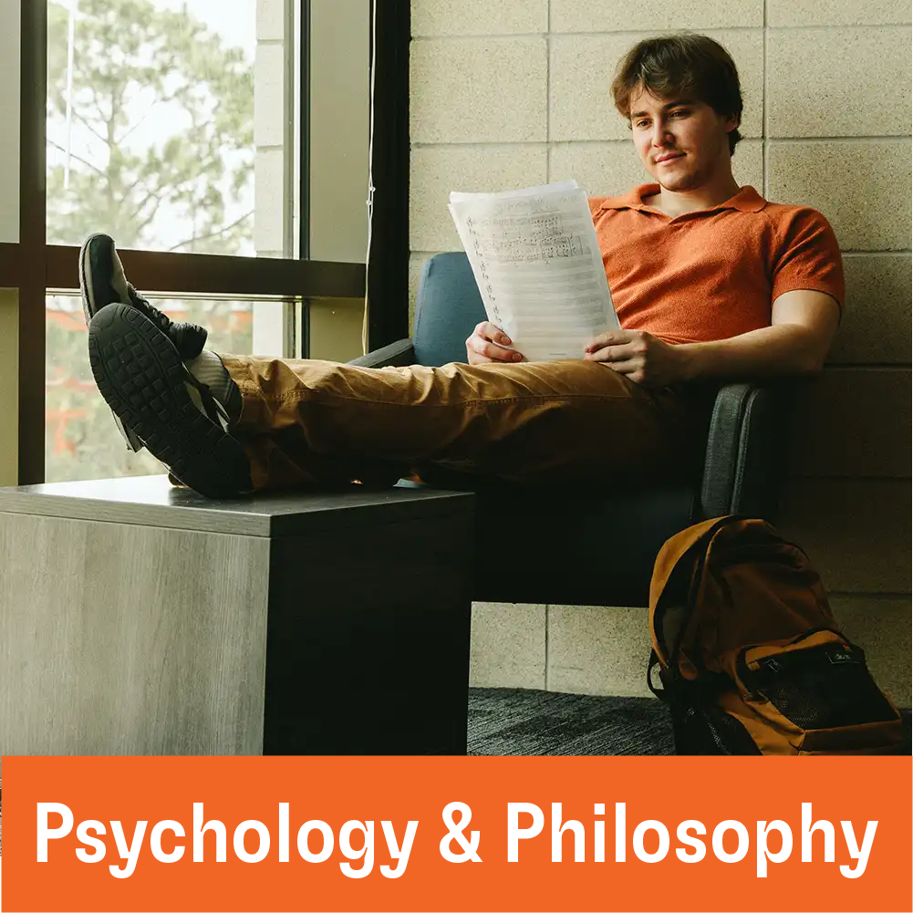 psych-phil.webp