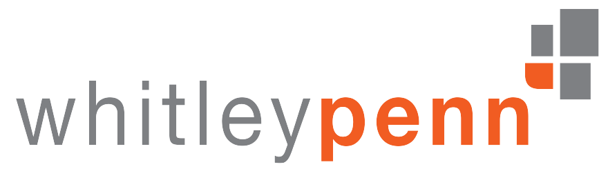 Whitley-Penn-Logo-15-MB.png