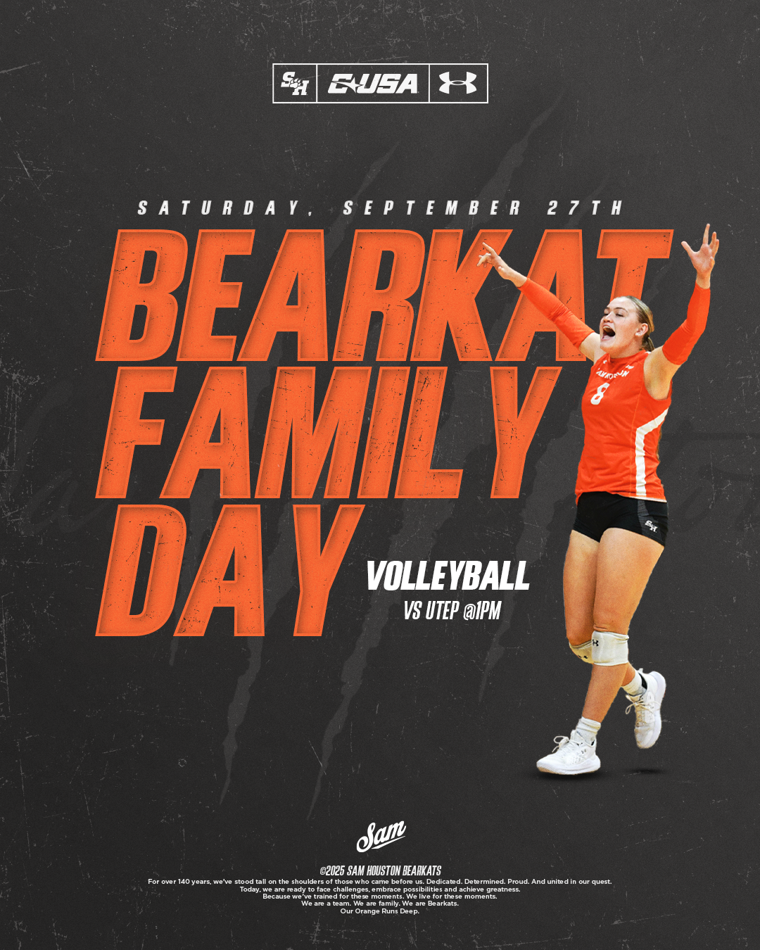 BEARKATFAMILYDAY.png