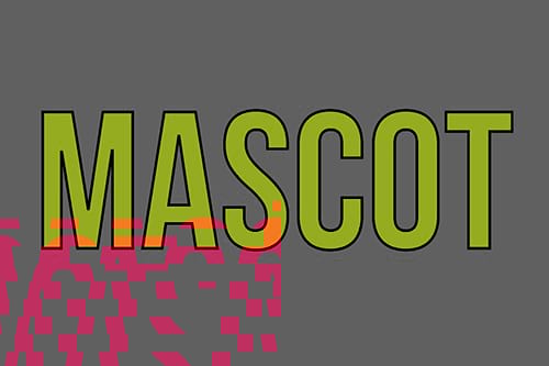 MASCOT