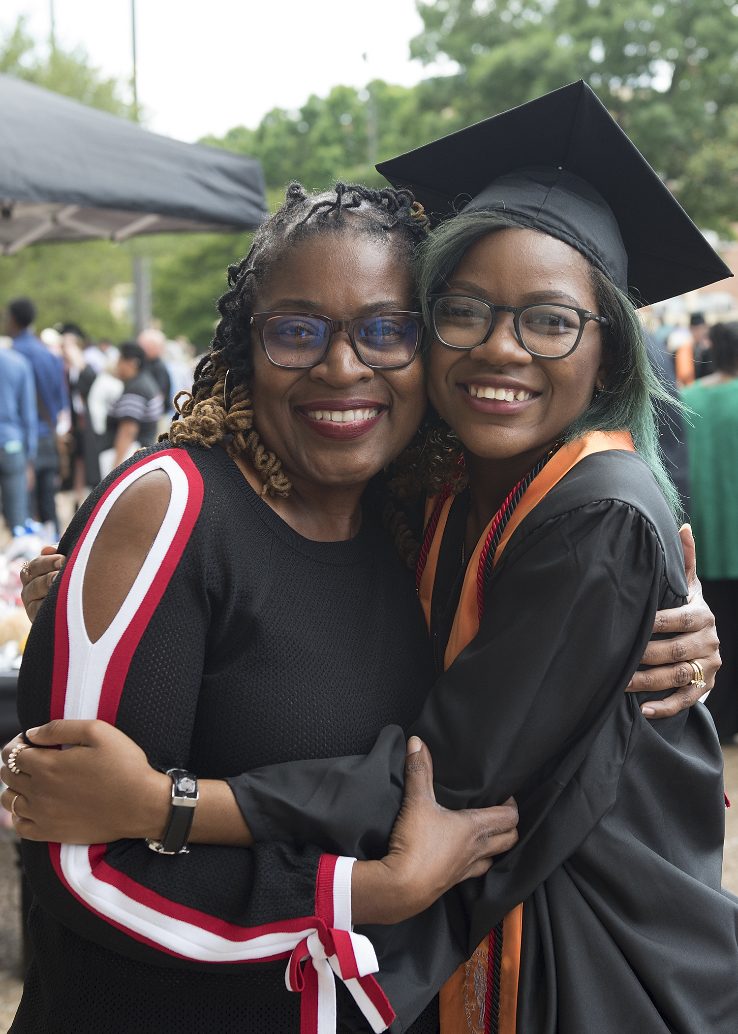 Career Success Center