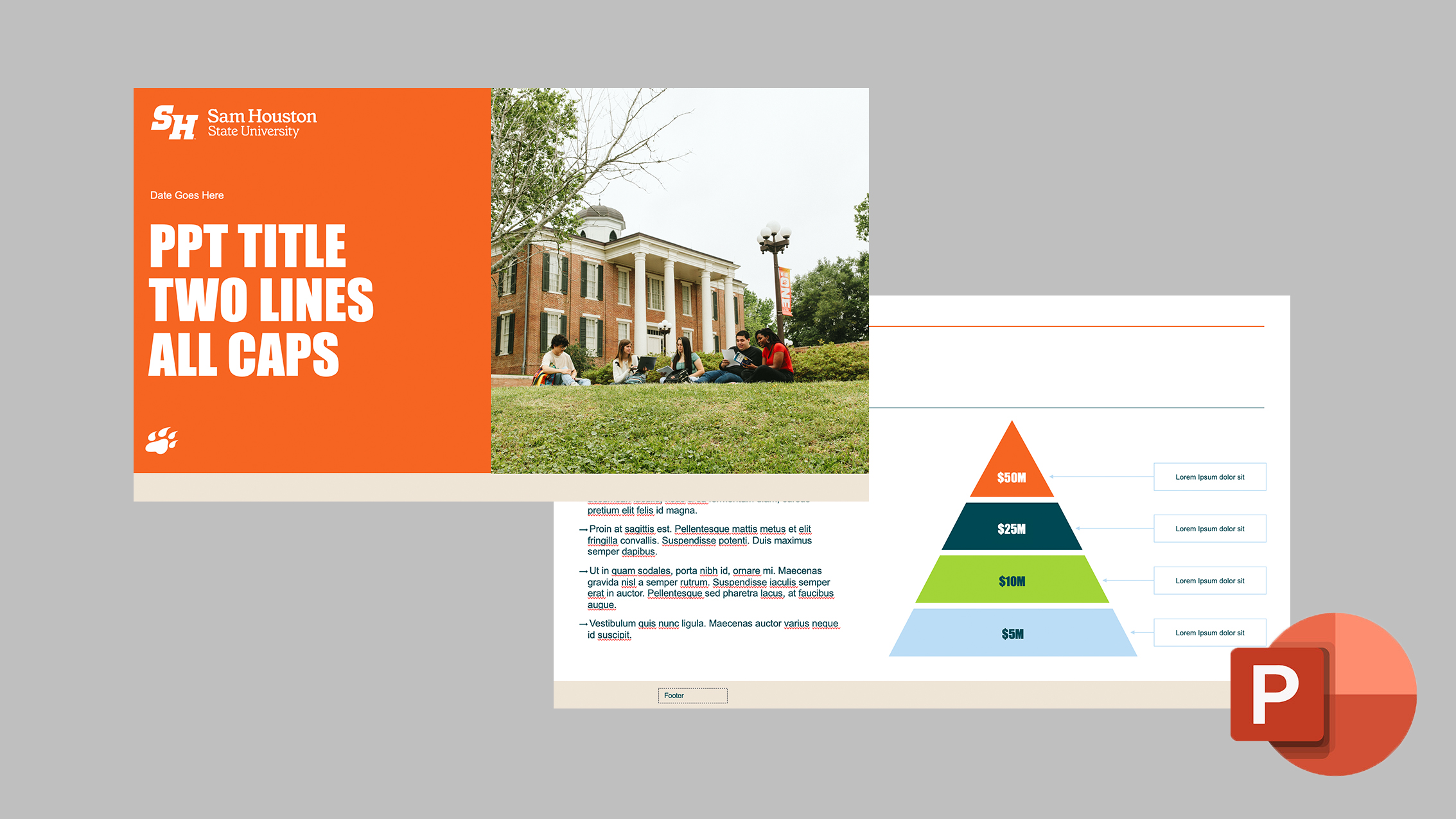 PowerPoint Presentation