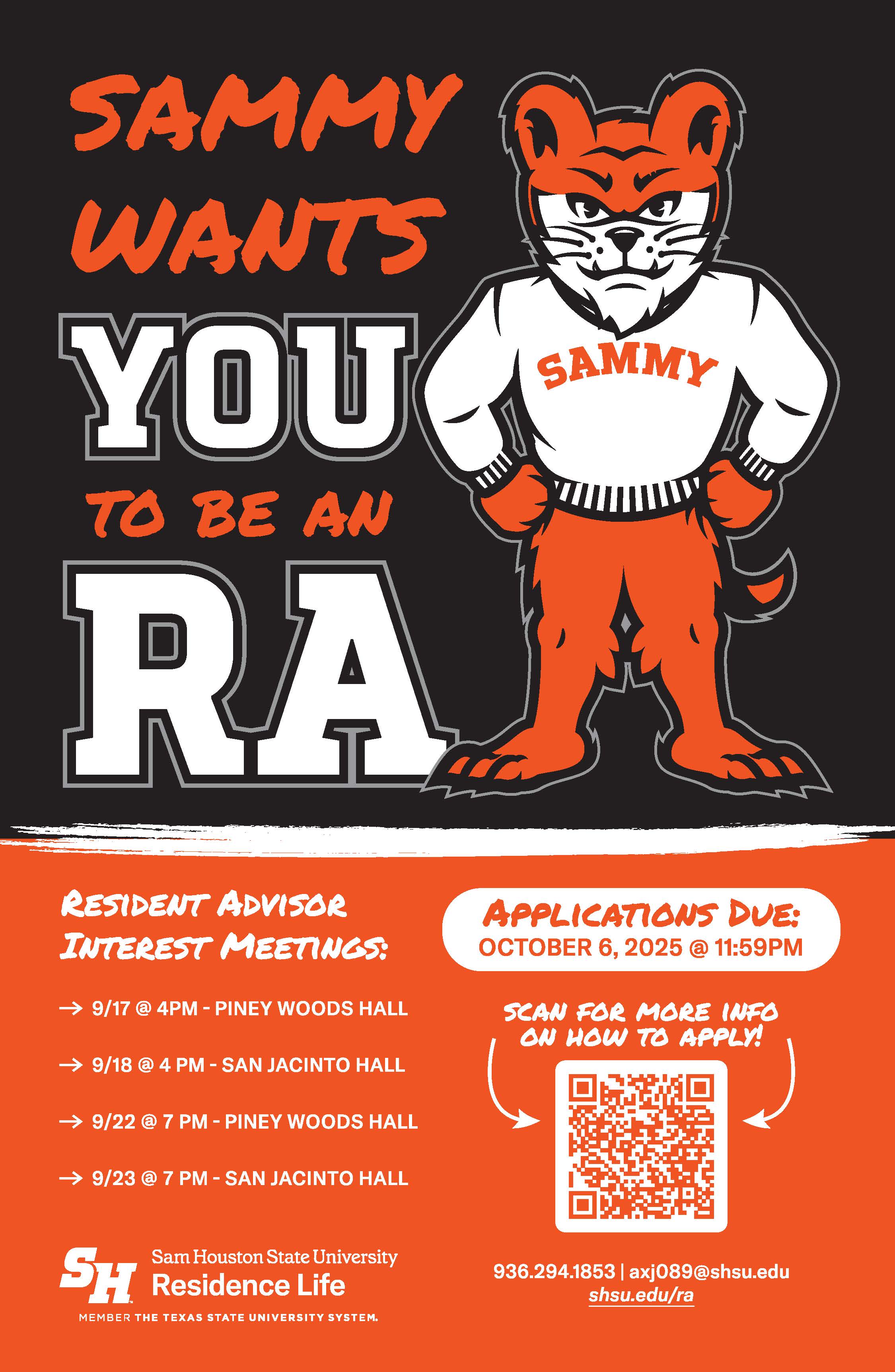 dept/residence-life/staff/ra_poster_fa25