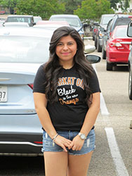 Unacceptable Photo 1