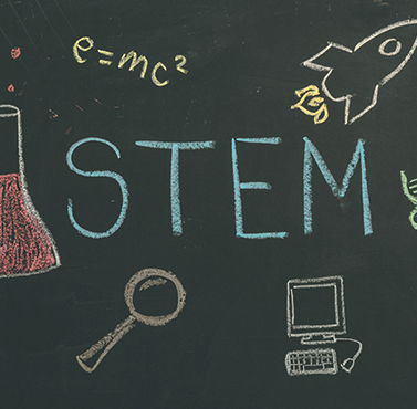 iStock-645850990-small