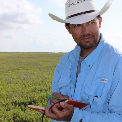 Wozinthefield_square